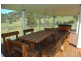 Vacy NSW 2421