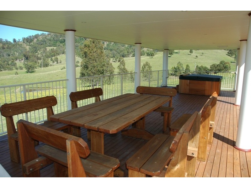 Vacy NSW 2421