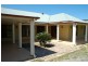 Vacy NSW 2421