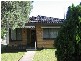 Dungog NSW 2420