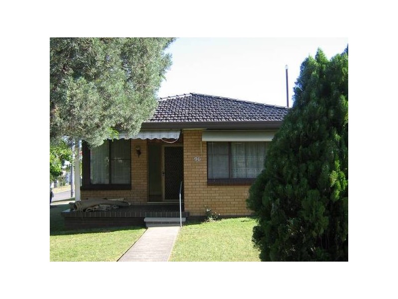 Dungog NSW 2420