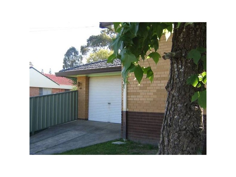 Dungog NSW 2420