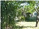 Dungog NSW 2420