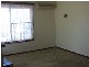 Dungog NSW 2420