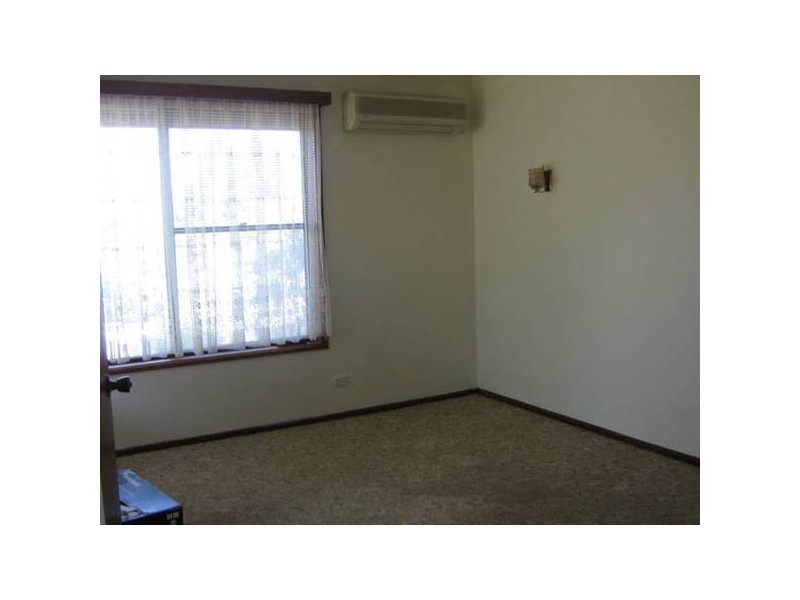 Dungog NSW 2420