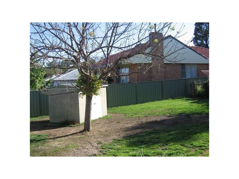 Dungog NSW 2420