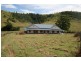 Dungog NSW 2420