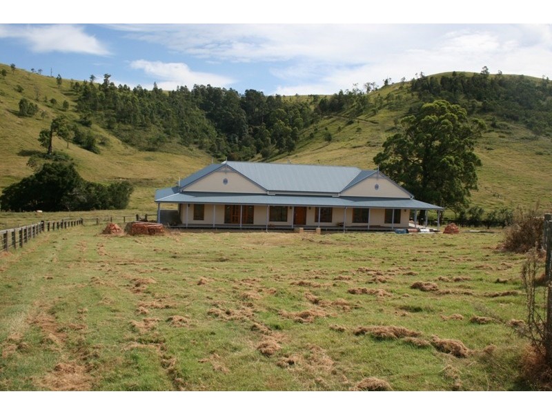 Dungog NSW 2420