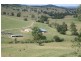 Dungog NSW 2420