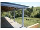 Dungog NSW 2420