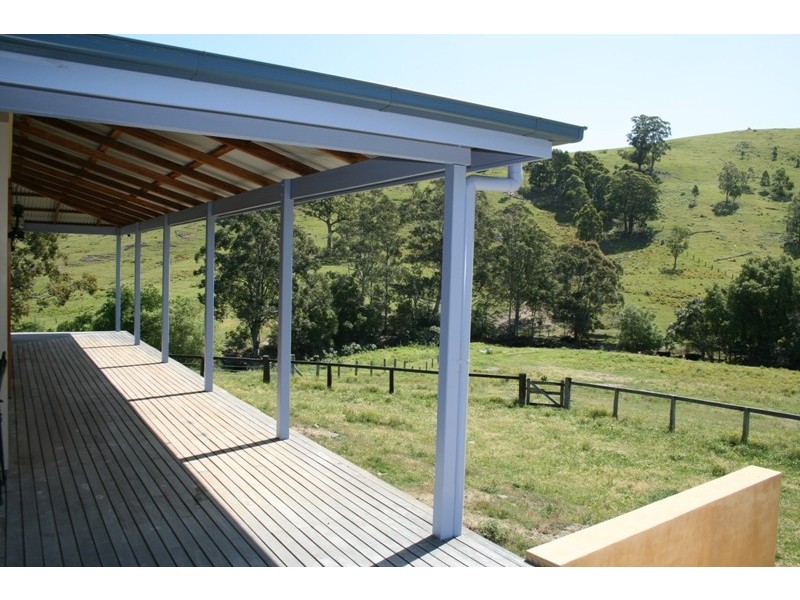 Dungog NSW 2420