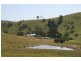 Dungog NSW 2420