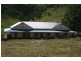 Dungog NSW 2420