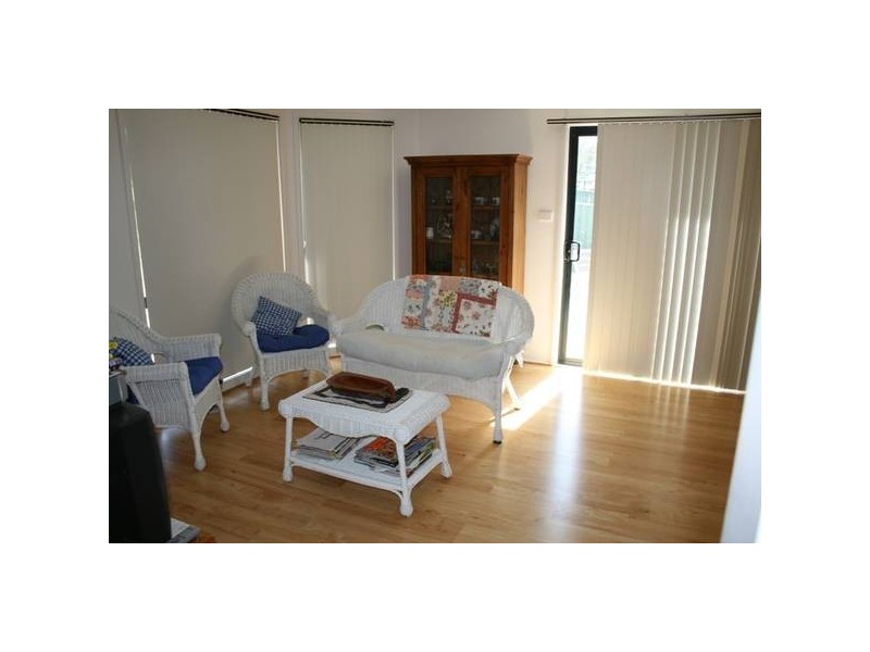 10 Myles Street, Dungog NSW 2420