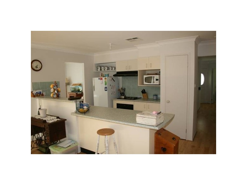 10 Myles Street, Dungog NSW 2420