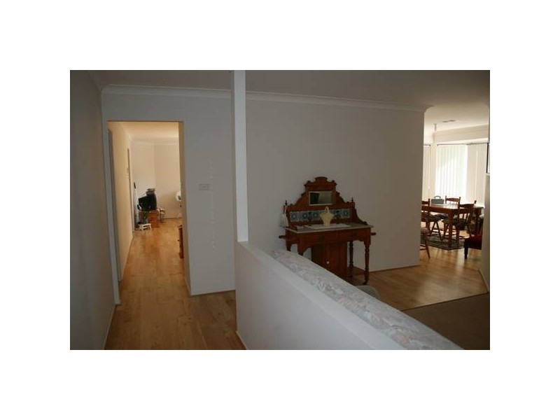 10 Myles Street, Dungog NSW 2420