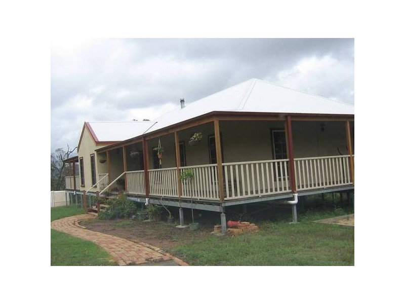 Clarence Town NSW 2321