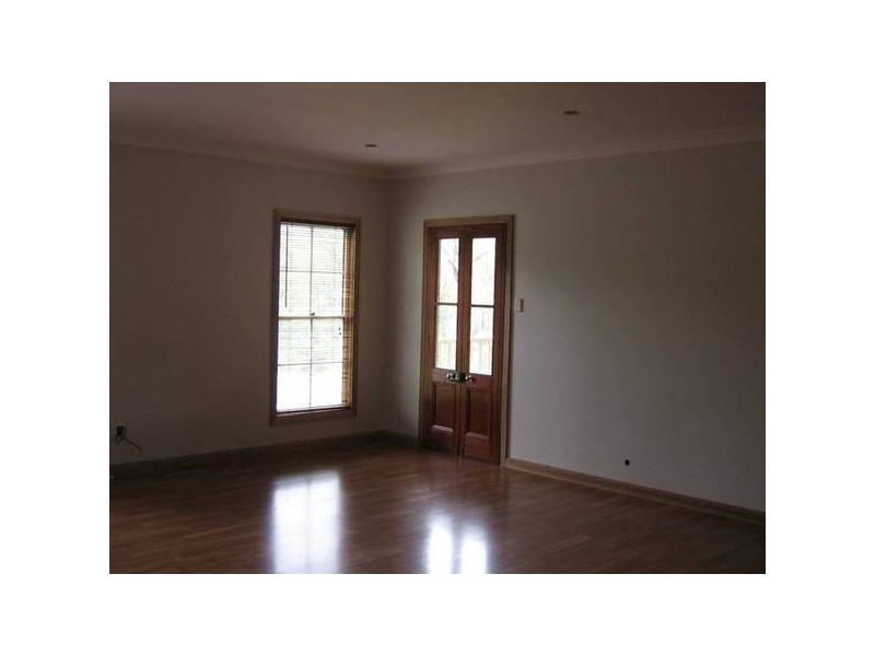 Clarence Town NSW 2321