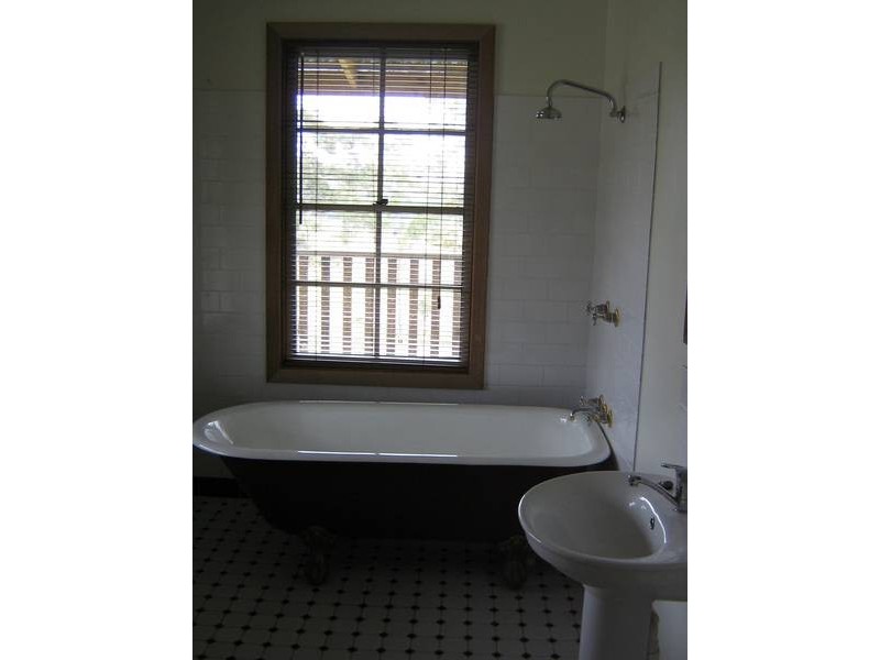 Clarence Town NSW 2321