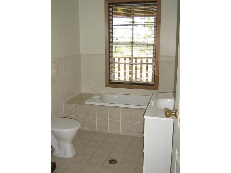 Clarence Town NSW 2321