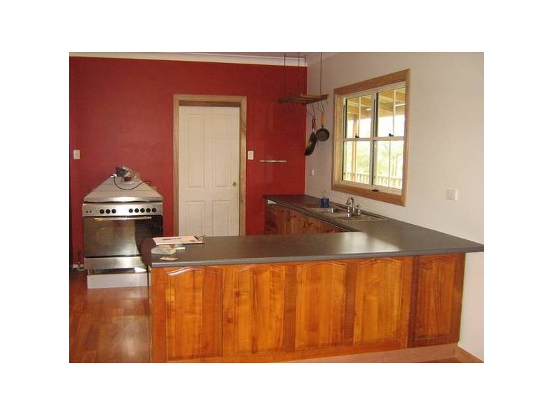 Clarence Town NSW 2321