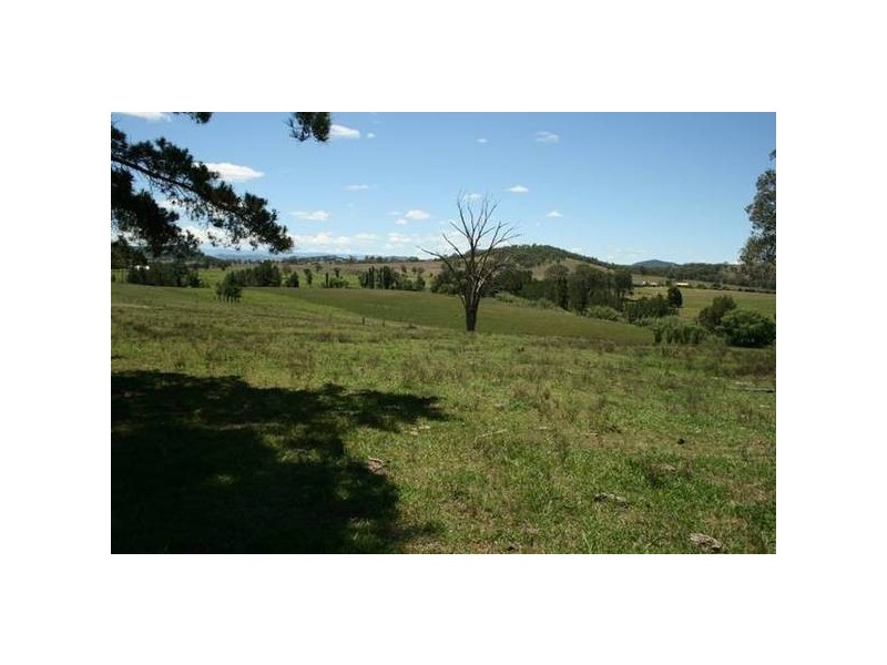 1280 Gresford Road, Vacy NSW 2421