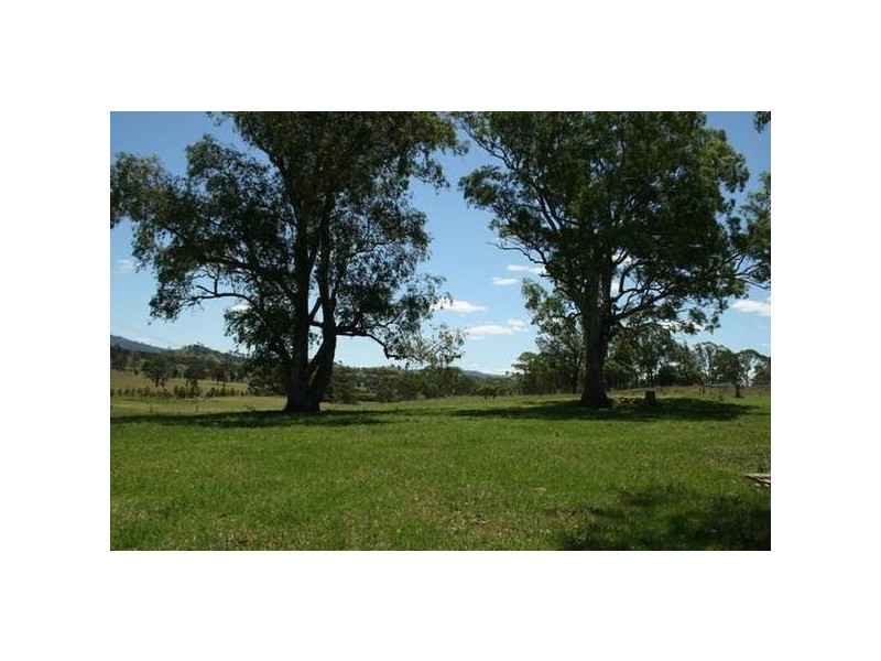 1280 Gresford Road, Vacy NSW 2421