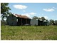 1280 Gresford Road, Vacy NSW 2421