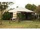 Hilldale NSW 2420