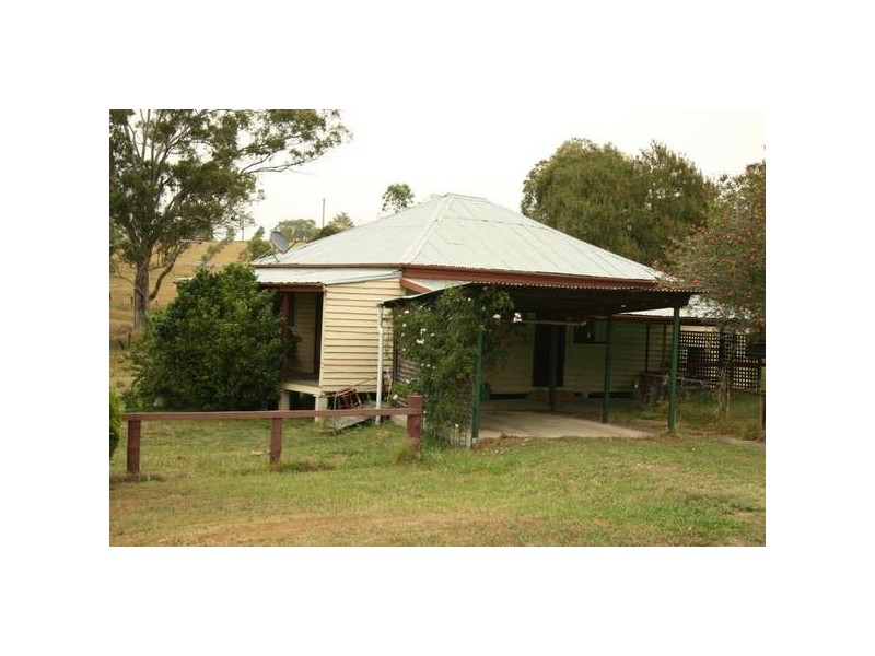 Hilldale NSW 2420