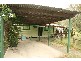 Hilldale NSW 2420