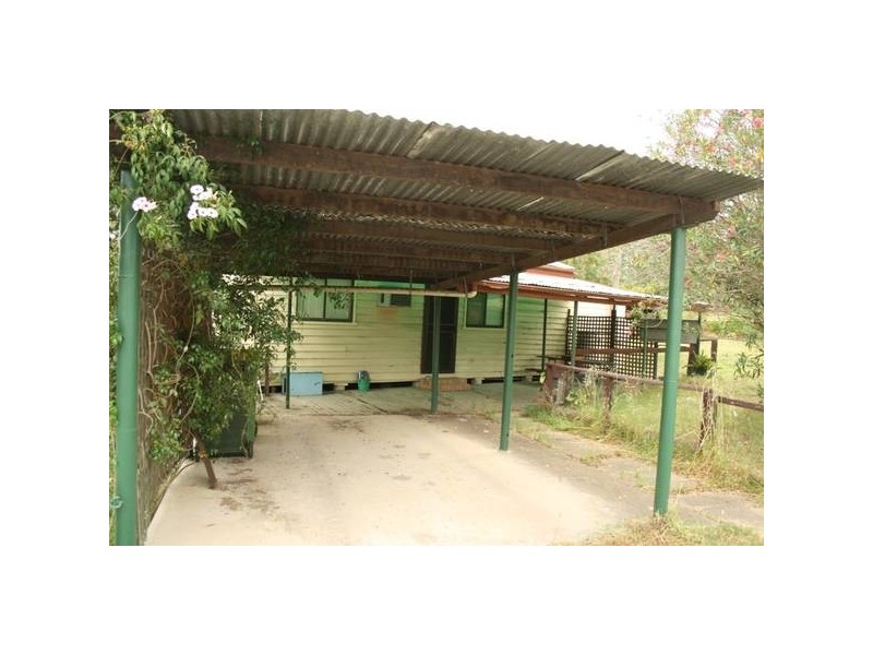 Hilldale NSW 2420