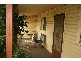 Hilldale NSW 2420