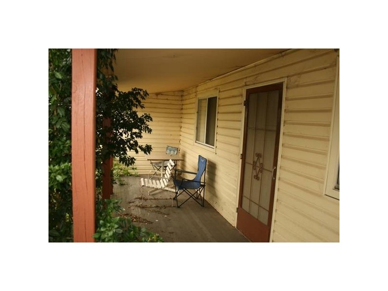 Hilldale NSW 2420