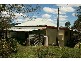 Hilldale NSW 2420