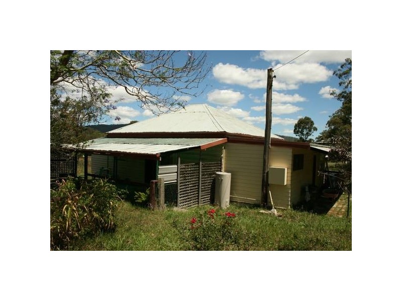 Hilldale NSW 2420