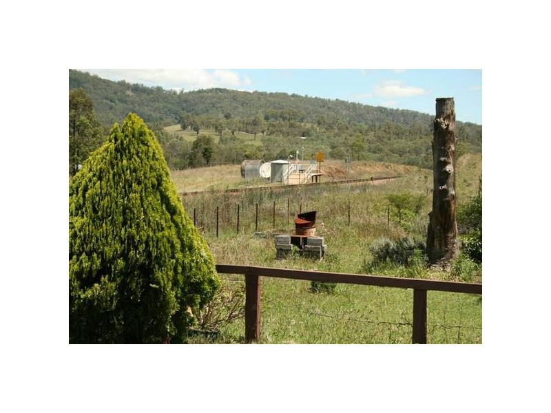 Hilldale NSW 2420