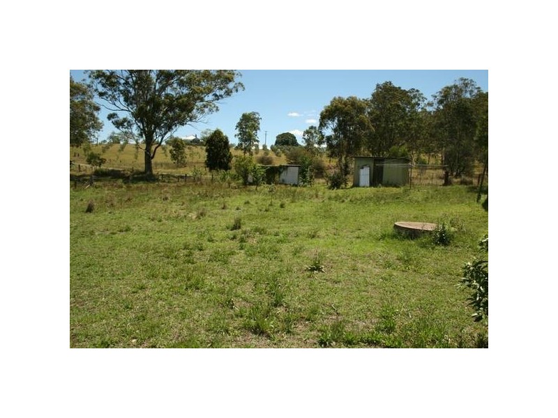 Hilldale NSW 2420