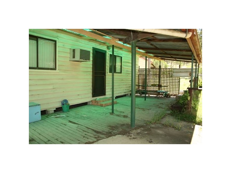 Hilldale NSW 2420