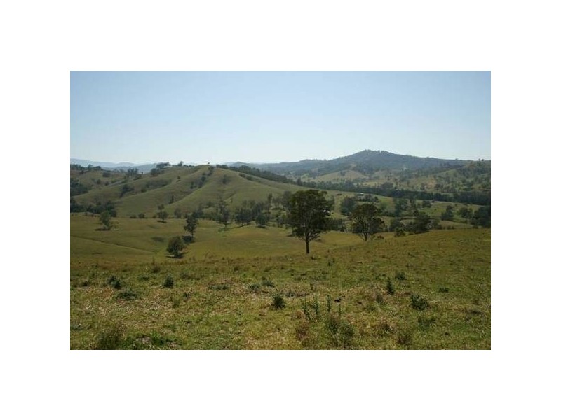 Eccleston NSW 2311