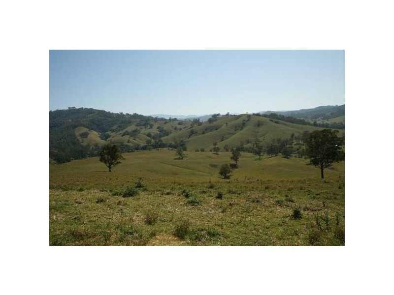 Eccleston NSW 2311