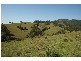 Eccleston NSW 2311
