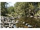 Eccleston NSW 2311