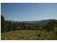 Eccleston NSW 2311