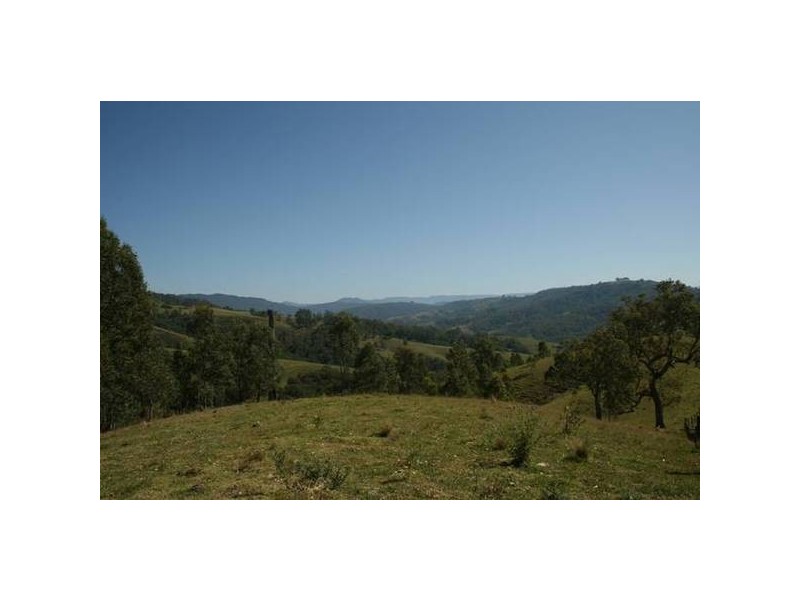 Eccleston NSW 2311