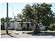 120 Abelard Street, Dungog NSW 2420