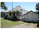 120 Abelard Street, Dungog NSW 2420