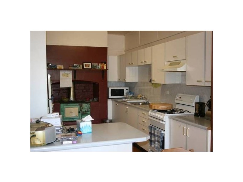 120 Abelard Street, Dungog NSW 2420