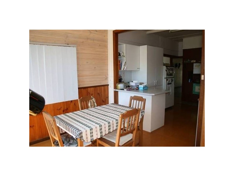 120 Abelard Street, Dungog NSW 2420