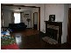 120 Abelard Street, Dungog NSW 2420
